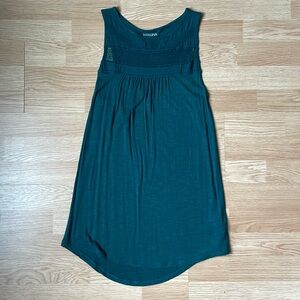 Women’s, Merona, Tank Top